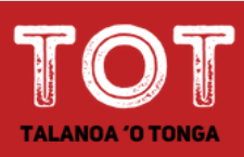 talanoa o tonga logo