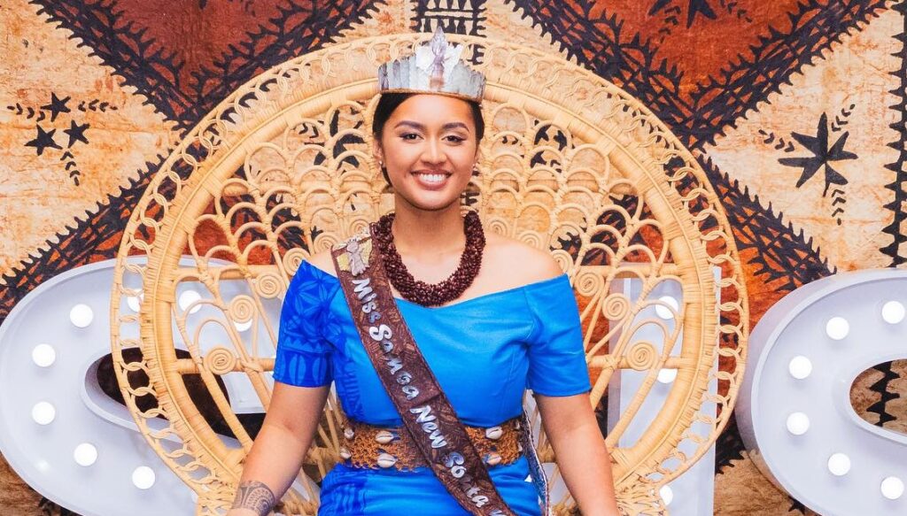 miss south pacific 2024