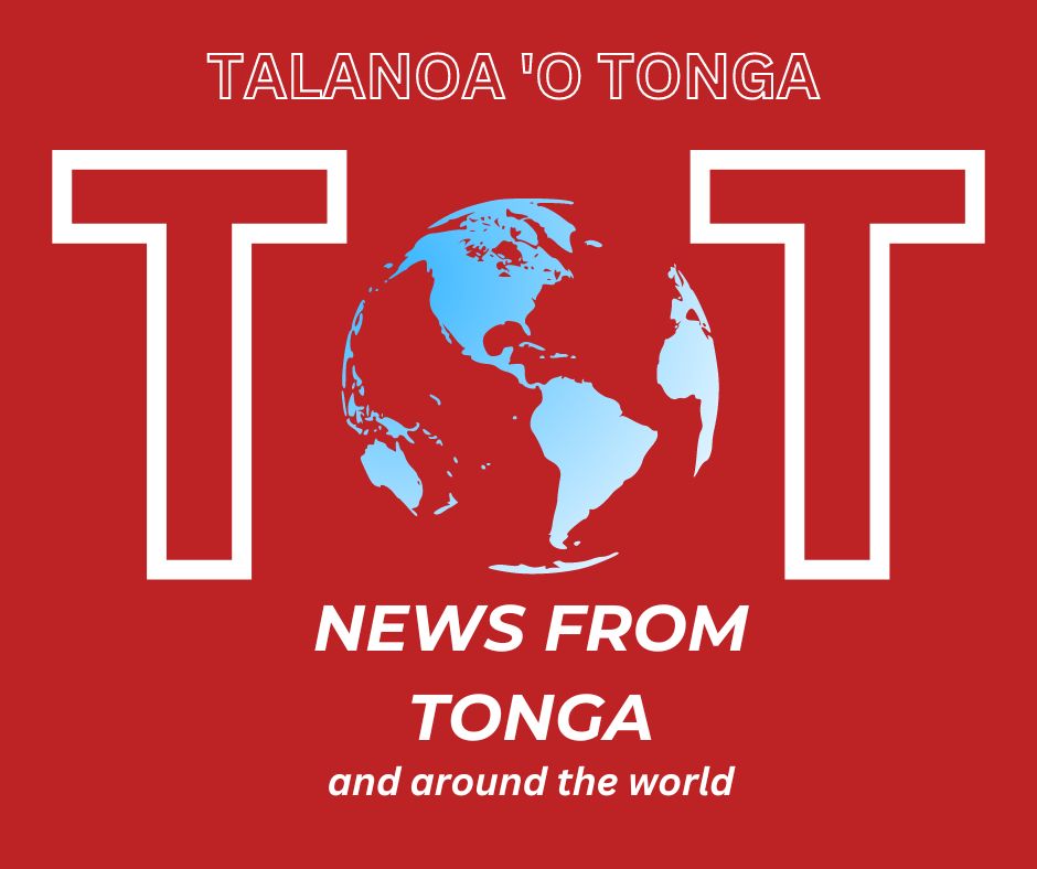 Talanoa-o-Tonga-News-Cover.jpg