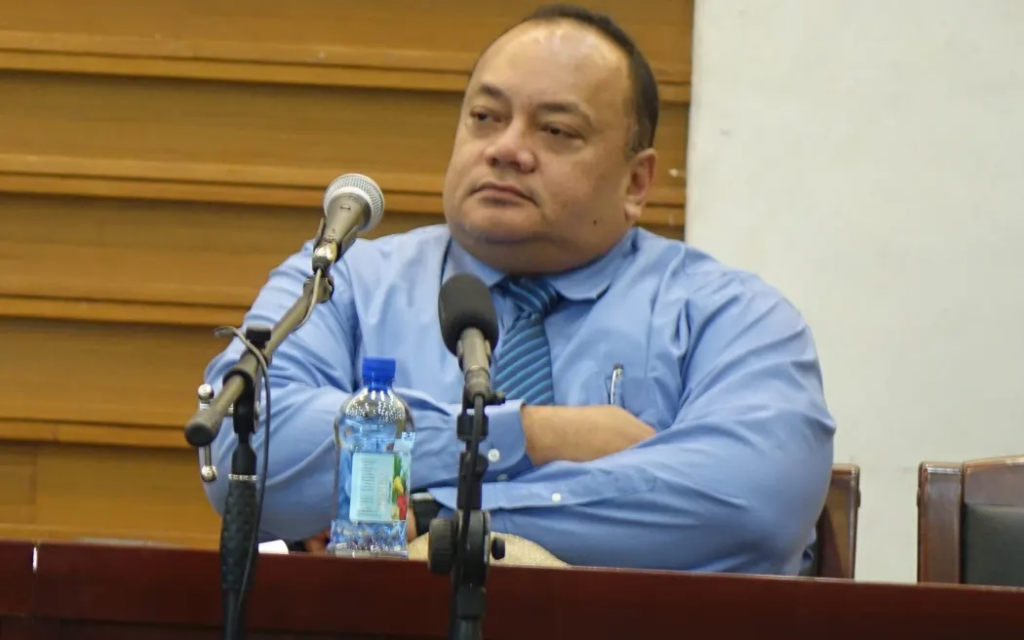 Tongan Prime Minister Huakavameiliku Siaosi.max 1400x700