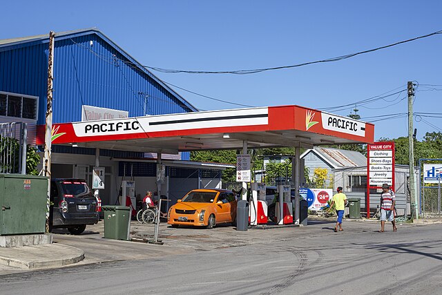 Petrol prices hold steady as July rates announced