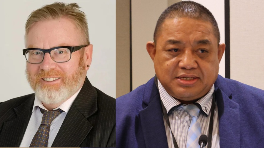 Court dismisses NRBT bid to stop ACC legal action