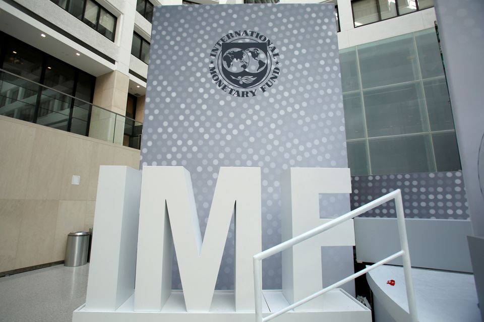 New IMF model to back Tonga’s economic forecasting