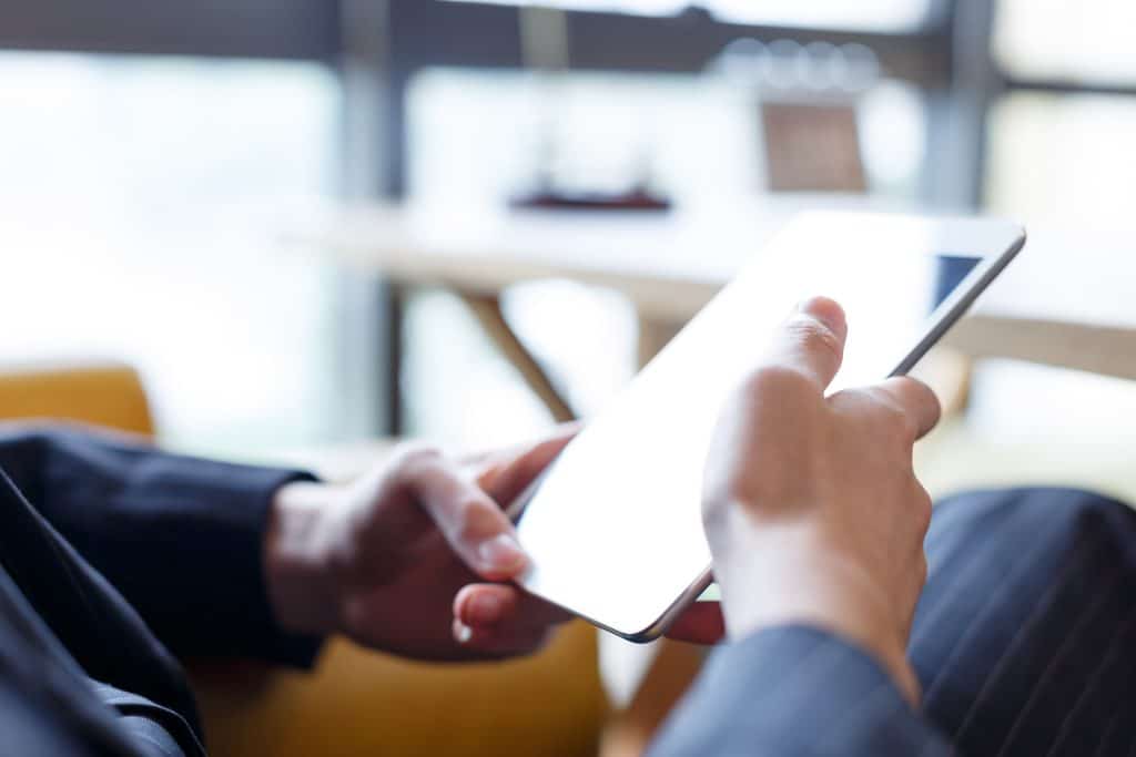 Cabinet approves bill for electronic civil and ID registration